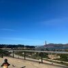lovetoshopsf123
